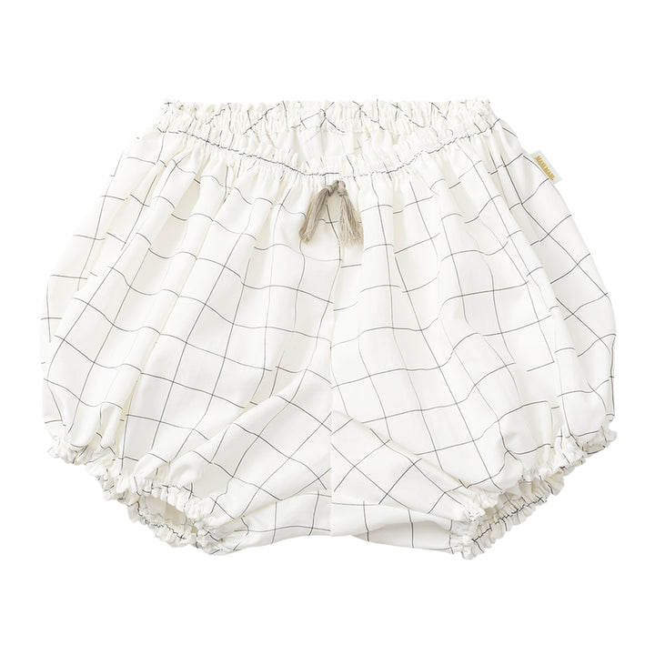 Apolina MYRTLE BLOOMER ブルマ MARLMARL] bloomers / ブルーマーズ – blossom39 ONLINE SHOP