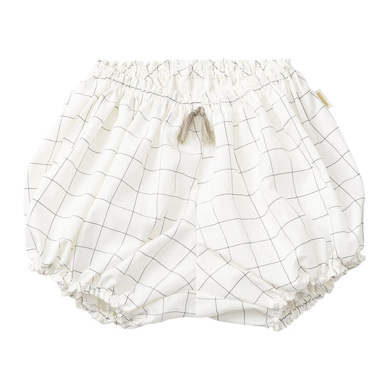 graph white