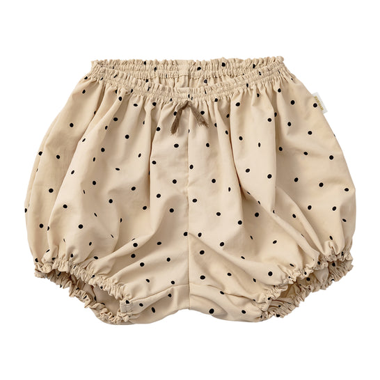 pindot