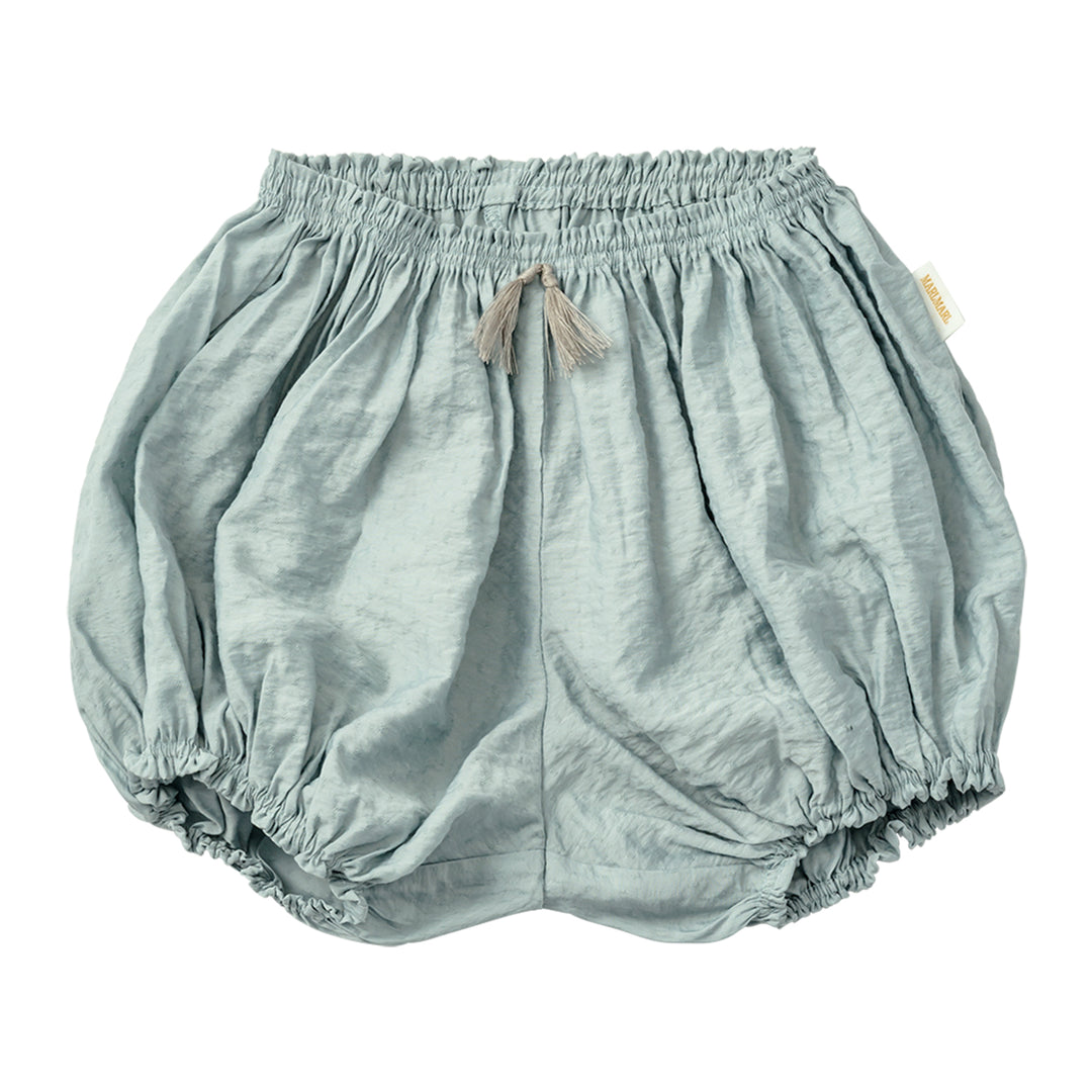 MARLMARL] bloomers / ブルーマーズ – blossom39 ONLINE SHOP