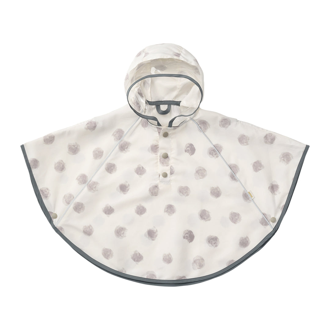 MARLMARL] rain poncho / レインポンチョ – blossom39 ONLINE SHOP