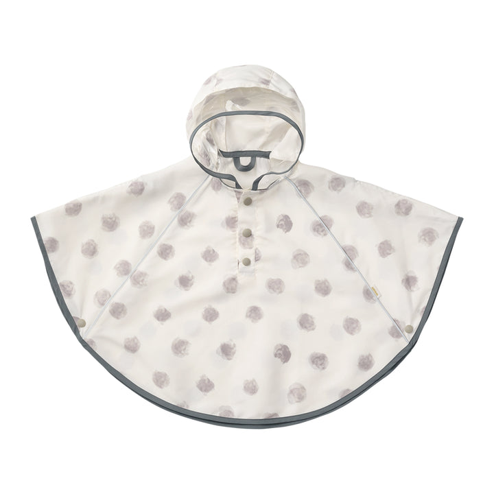 MARLMARL] rain poncho / レインポンチョ – blossom39 ONLINE SHOP
