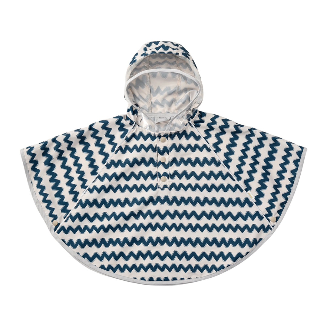 MARLMARL] rain poncho / レインポンチョ – blossom39 ONLINE SHOP
