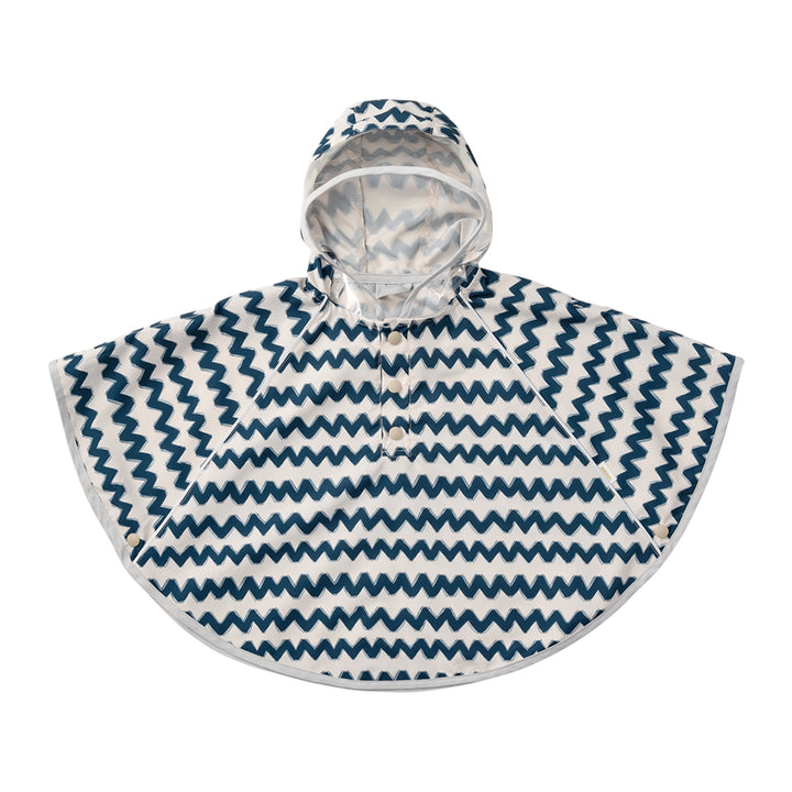MARLMARL] rain poncho / レインポンチョ – blossom39 ONLINE SHOP