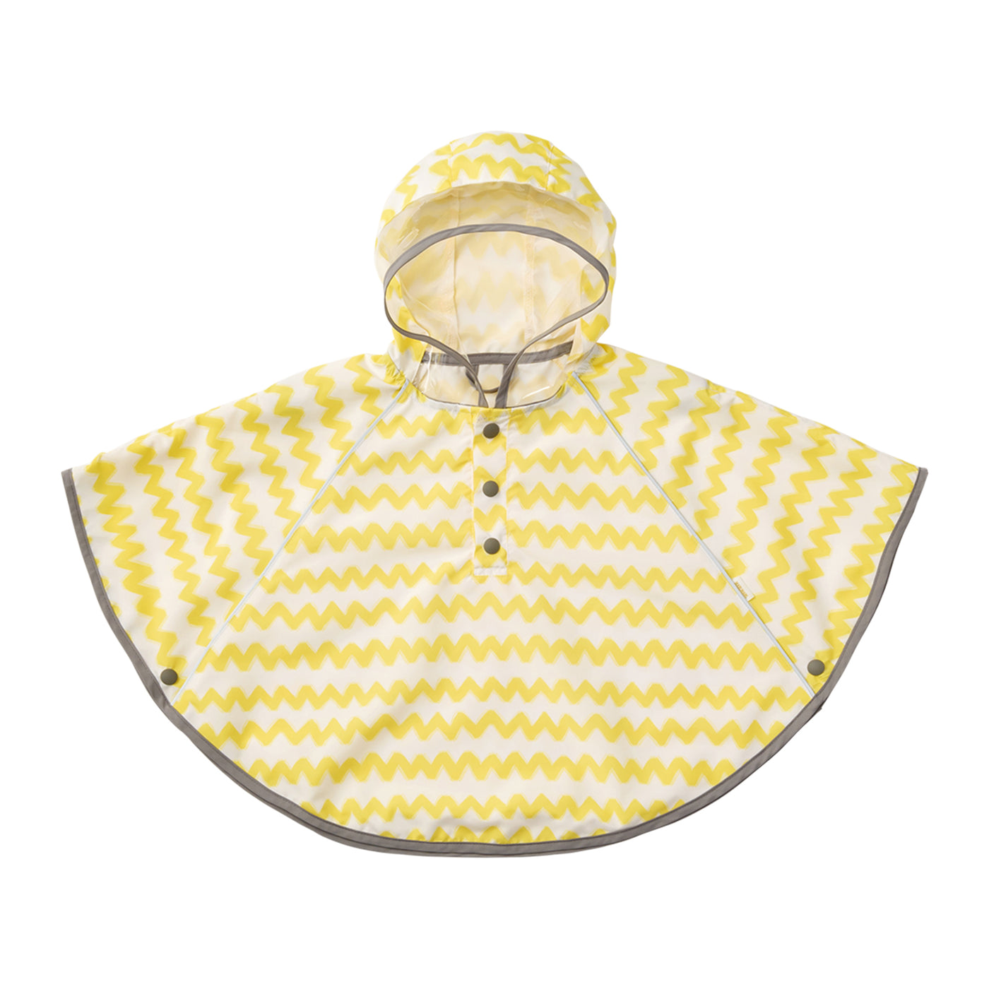 gizagiza yellow