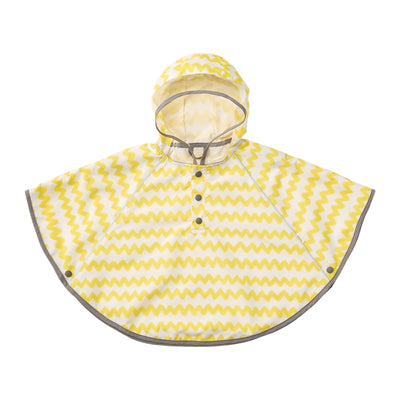 gizagiza yellow