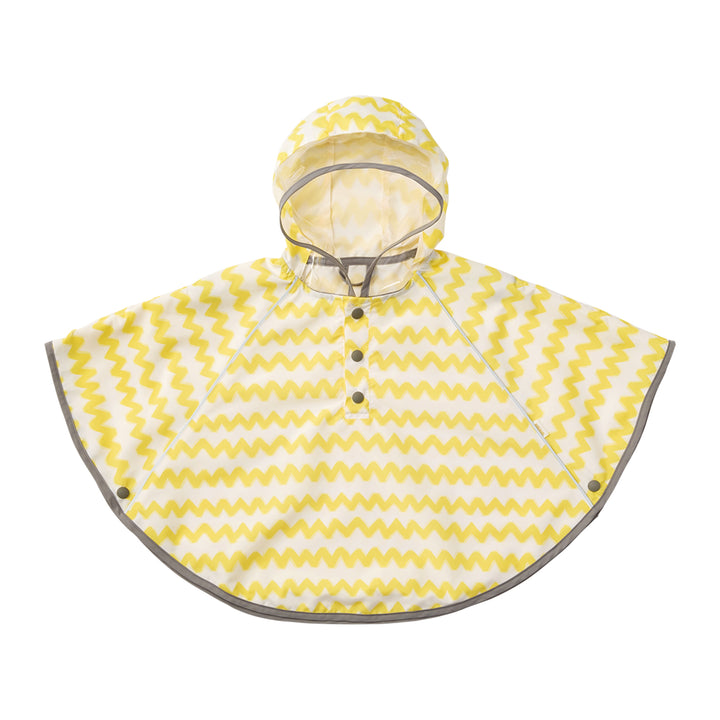 MARLMARL] rain poncho / レインポンチョ – blossom39 ONLINE SHOP