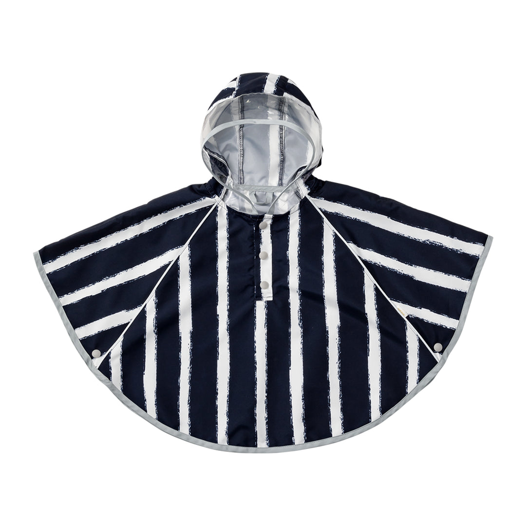 MARLMARL] rain poncho / レインポンチョ – blossom39 ONLINE SHOP