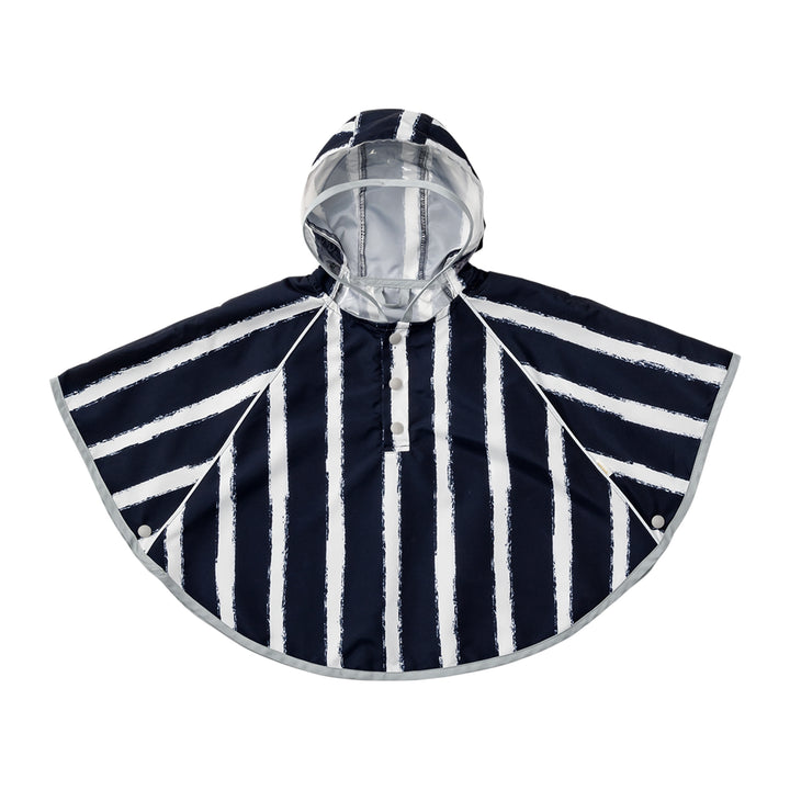 MARLMARL] rain poncho / レインポンチョ – blossom39 ONLINE SHOP