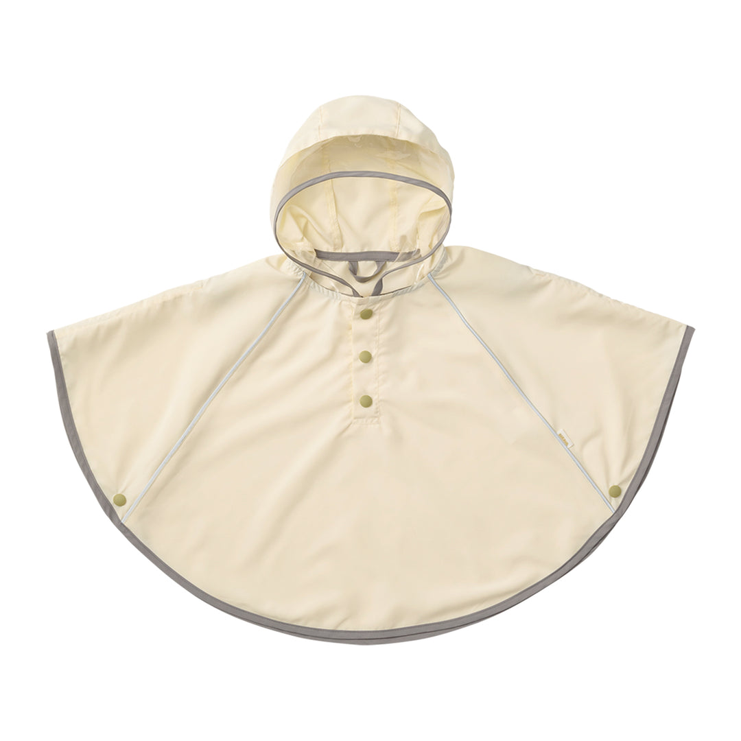 MARLMARL] rain poncho / レインポンチョ – blossom39 ONLINE SHOP