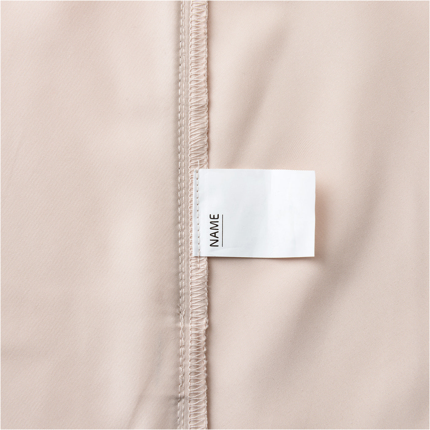 [MARLMARL] rain poncho / レインポンチョ