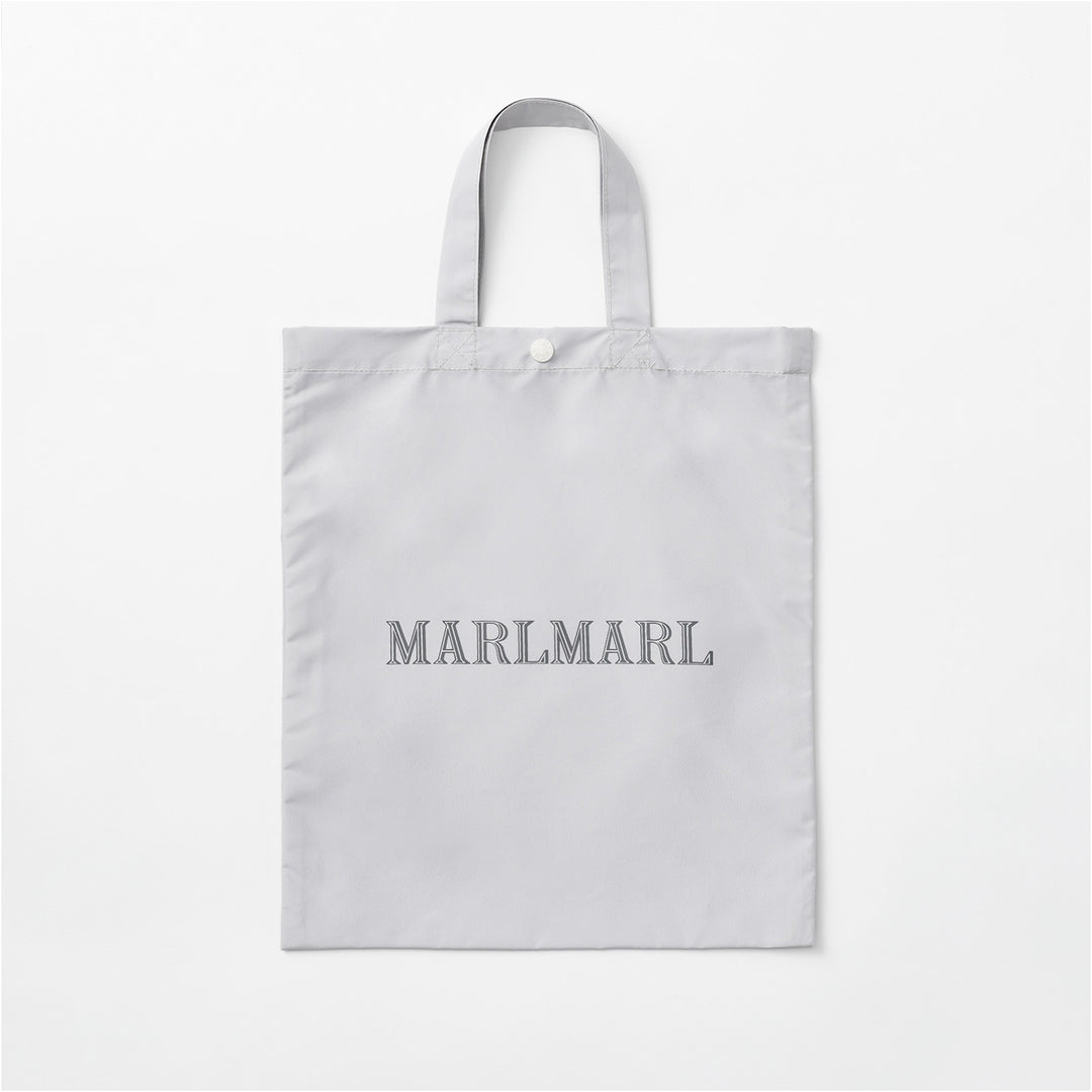 MARLMARL] rain poncho / レインポンチョ – blossom39 ONLINE SHOP