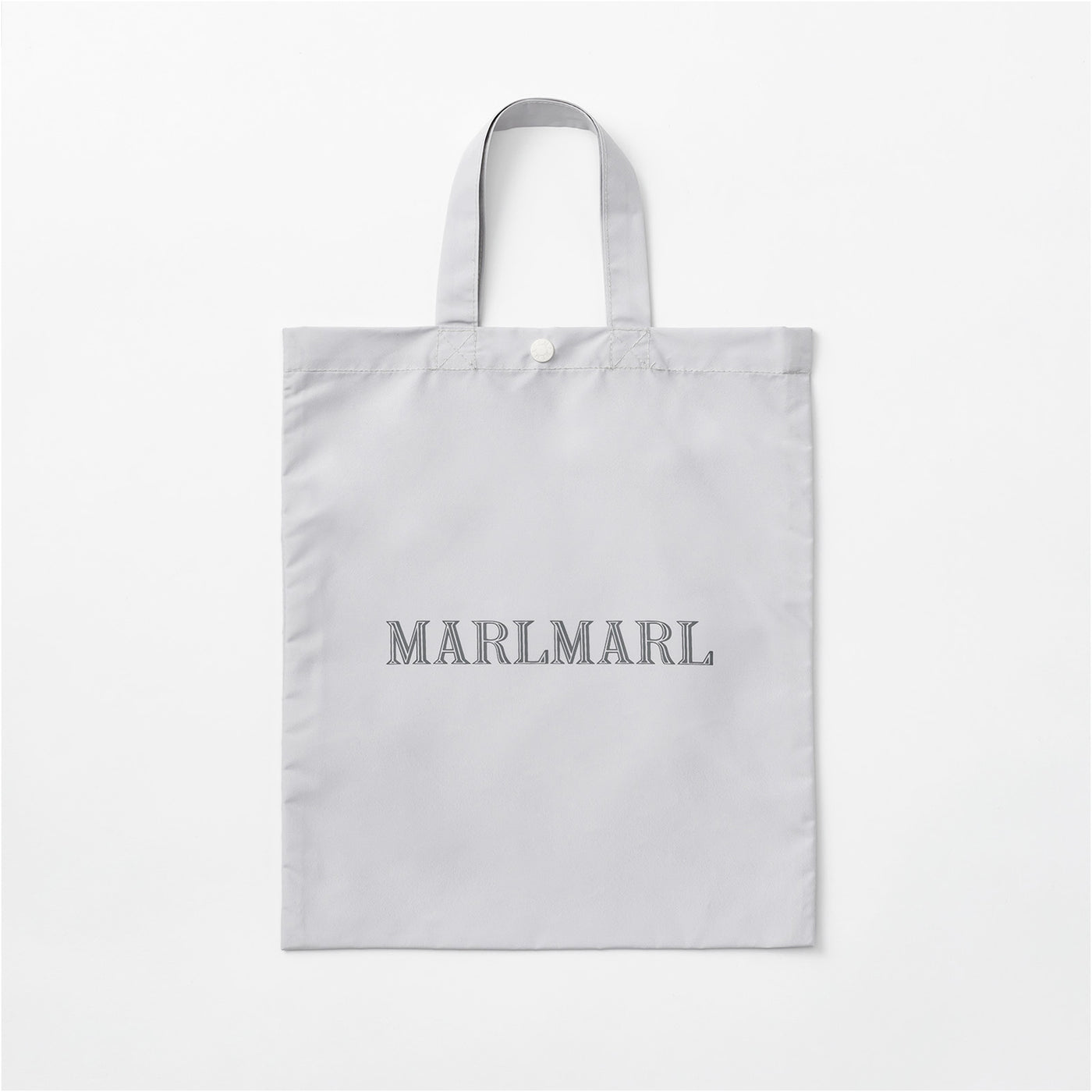 [MARLMARL] rain poncho / レインポンチョ