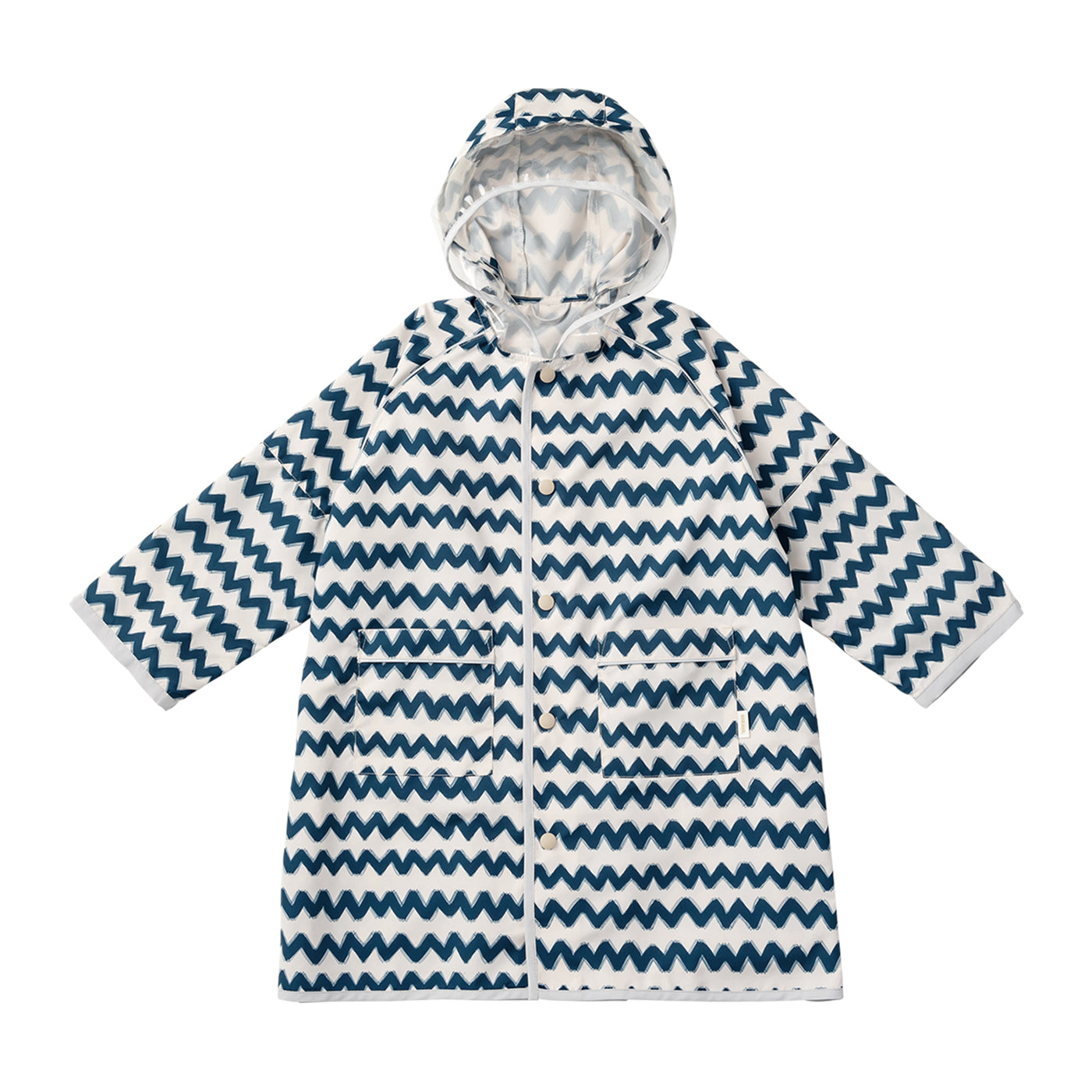 gizagiza navy