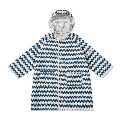 gizagiza navy