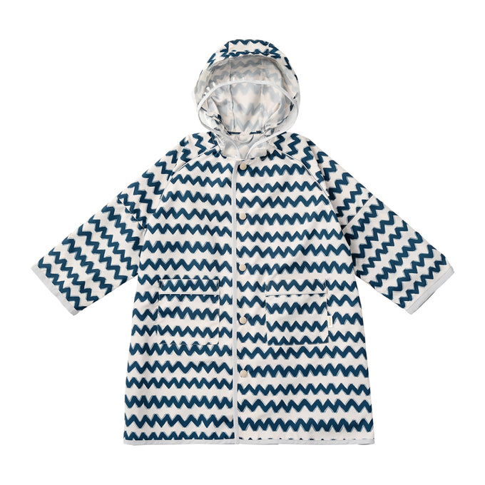gizagiza navy