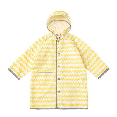 gizagiza yellow