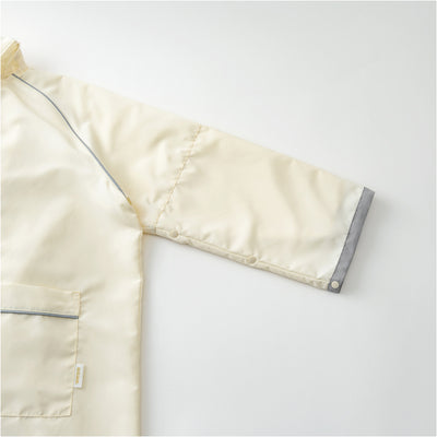 [MARLMARL] rain coat / レインコート