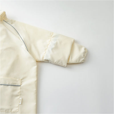 [MARLMARL] rain coat / レインコート