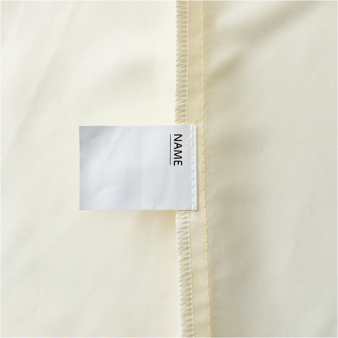 [MARLMARL] rain coat / レインコート