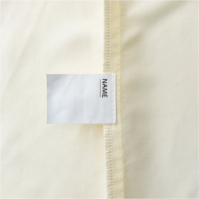 [MARLMARL] rain coat / レインコート