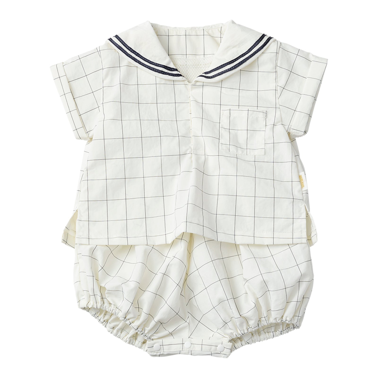 graph white / 80cm-90cm