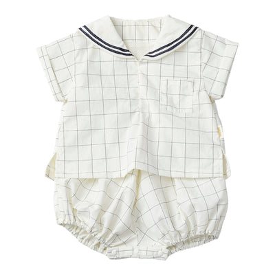 graph white / 70cm-80cm