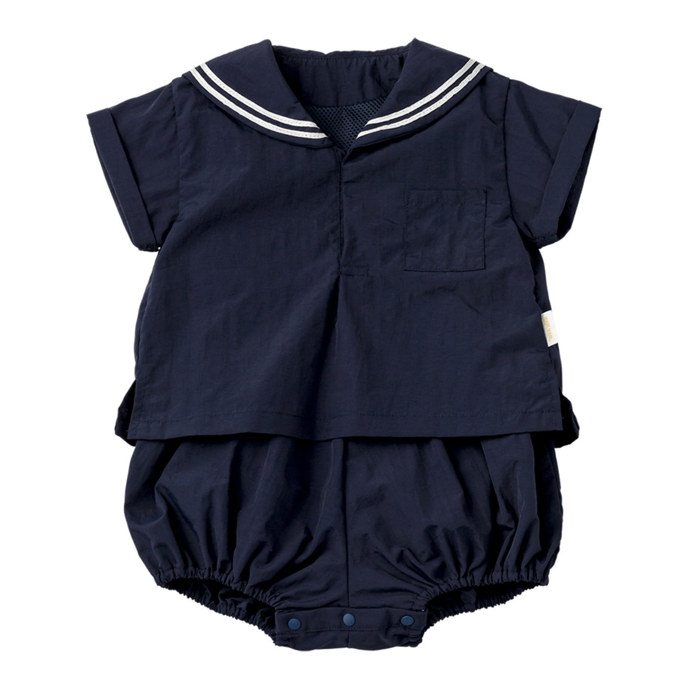 navy / 70cm-80cm