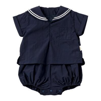 navy / 70cm-80cm