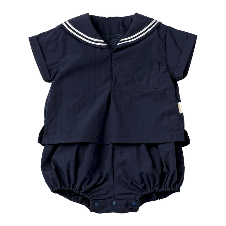 マールマール MARLMARL パドルロンパース paddle rompers 楽天市場】マールマール MARLMARL paddle rompers パドル
