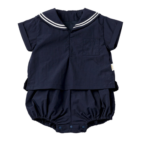 navy / 70cm-80cm