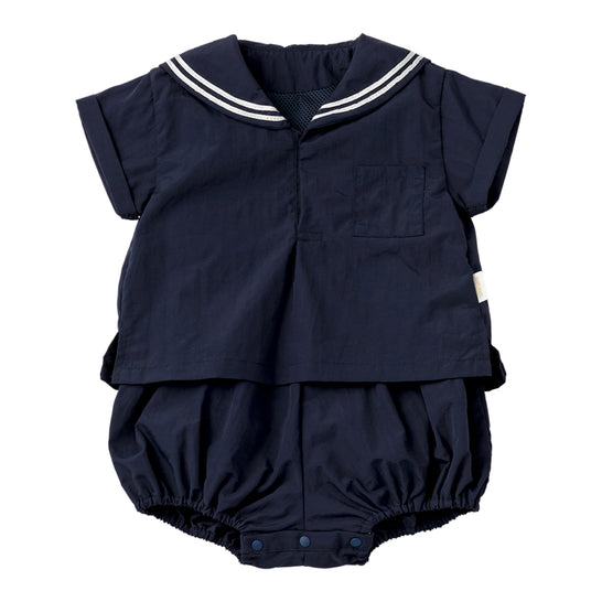 navy / 70cm-80cm