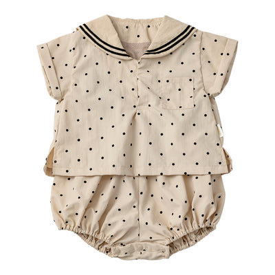 pindot / 70cm-80cm