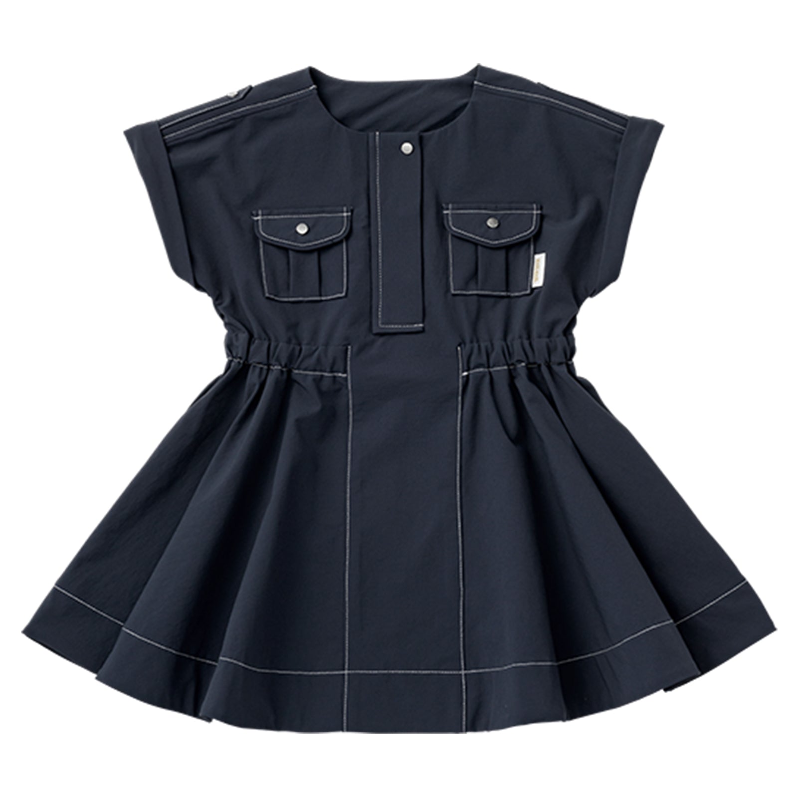 nevy / 110-120cm