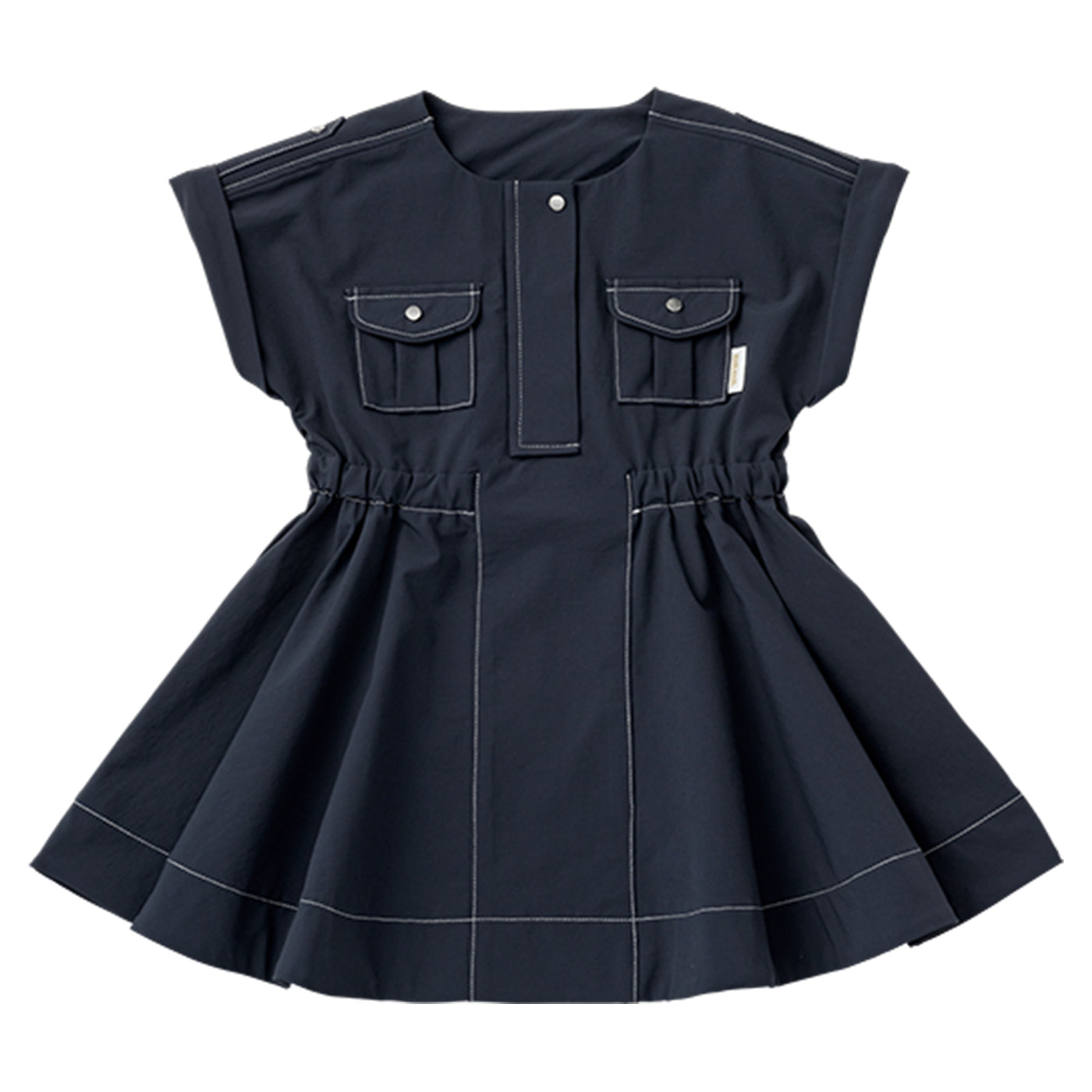 nevy / 110-120cm