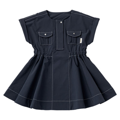 nevy / 110-120cm