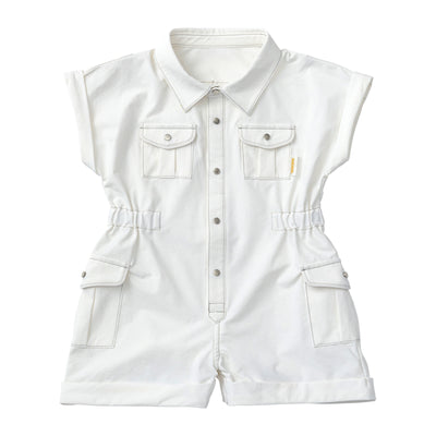 white / 110-120cm
