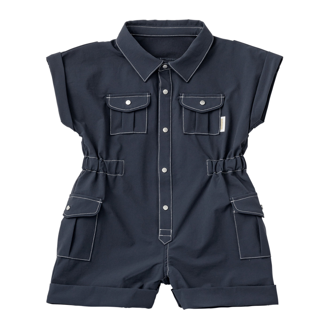 nevy / 110-120cm