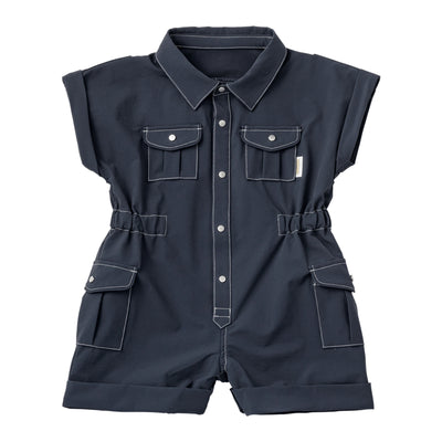 nevy / 110-120cm