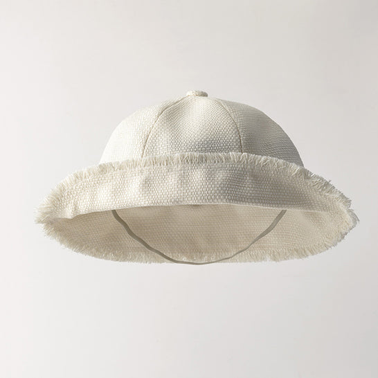 [MARLMARL] brim infant / ブリムインファント