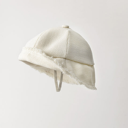 [MARLMARL] brim infant / ブリムインファント