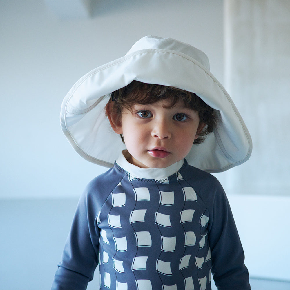 スイムウェア – blossom39 ONLINE SHOP