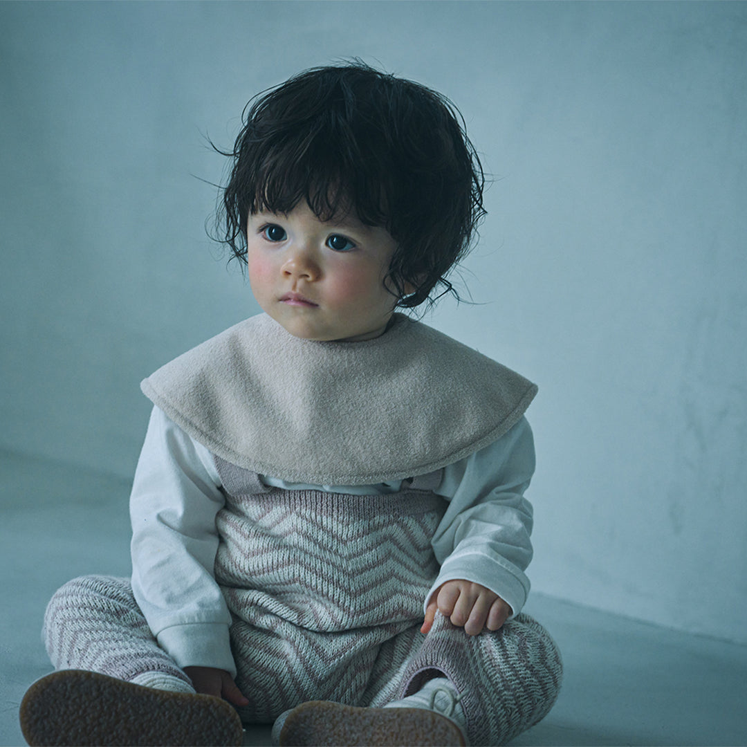 MARLMARL マールマール – blossom39 ONLINE SHOP