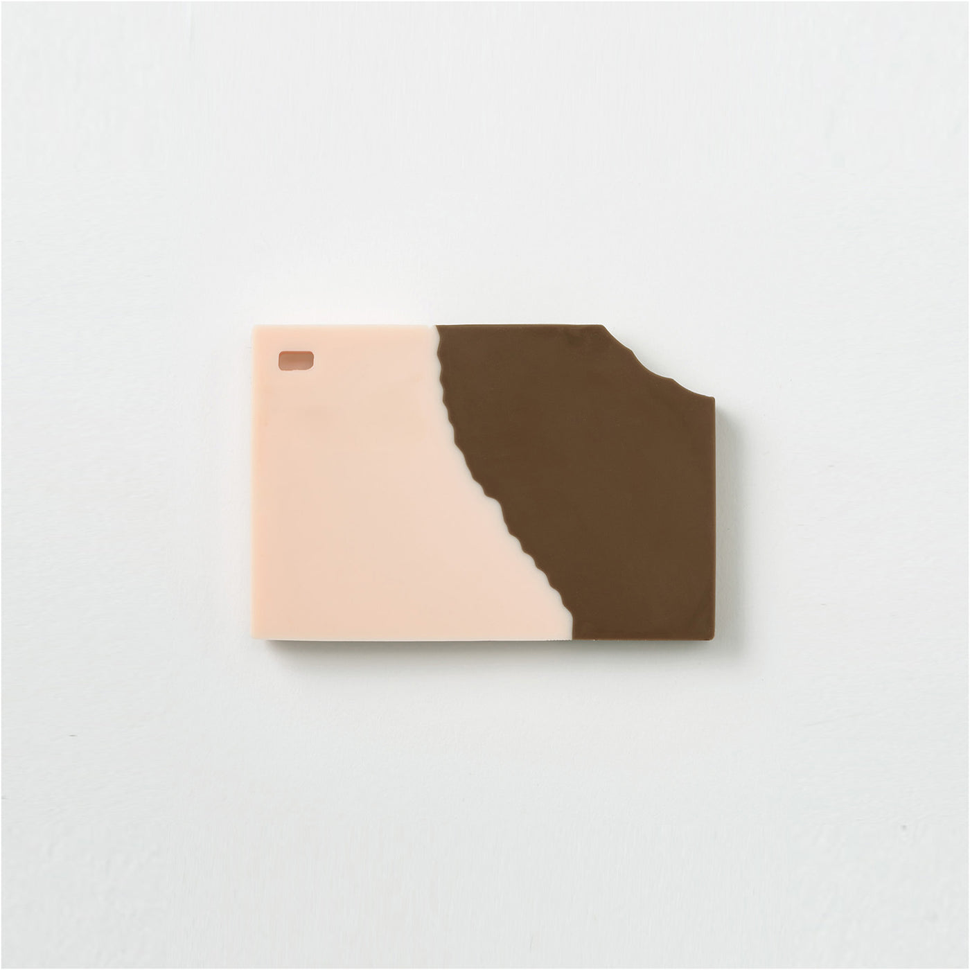 [MARLMARL] brick / ブリック（歯固め）