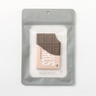 [MARLMARL] brick / ブリック（歯固め）