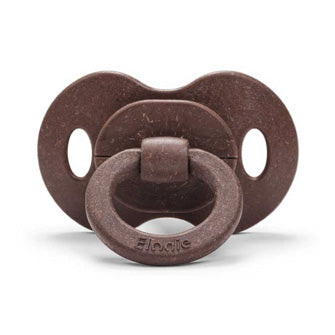 Chocolate（ニップル天然ゴム）