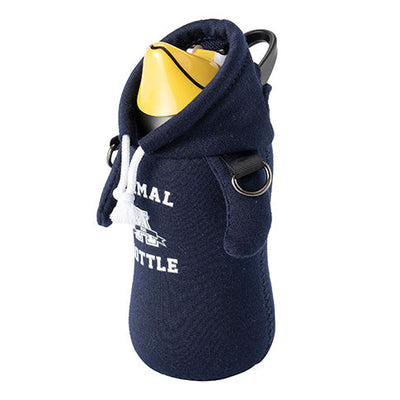 College NAVY