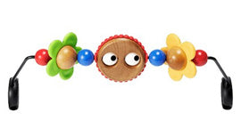 ソフトフレンズ