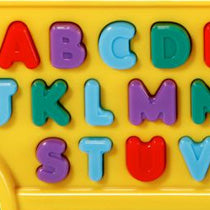 [リープフロッグ] フォニックスファン アニマルバス【Xmasラッピング】