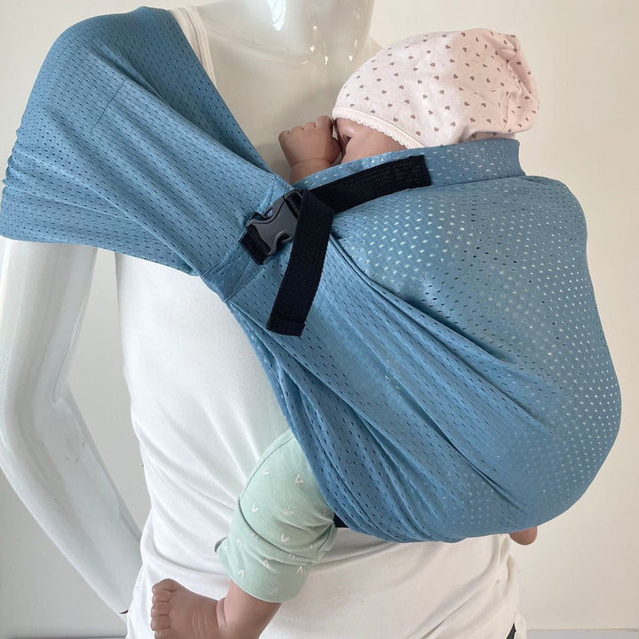 ミニモンキー] ミニスリング メッシュ – blossom39 ONLINE SHOP